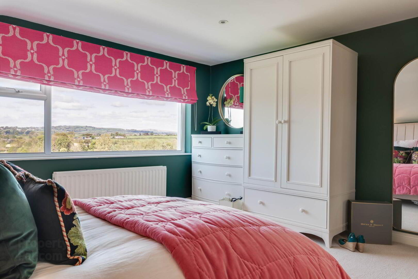 135 Templepatrick Road 34 of 69
