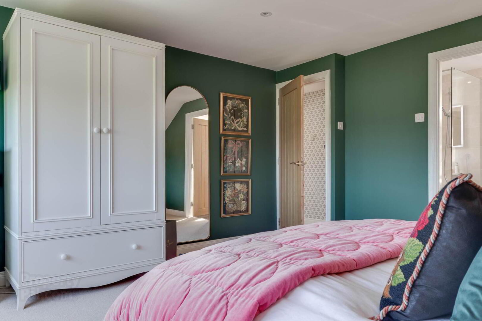 135 Templepatrick Road 36 of 69