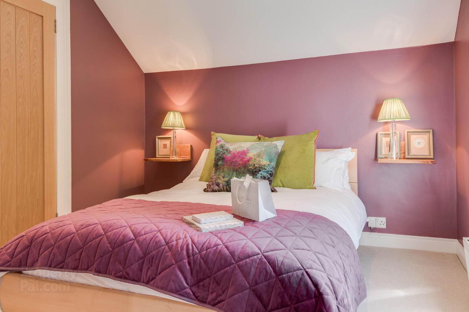 135 Templepatrick Road 40 of 69