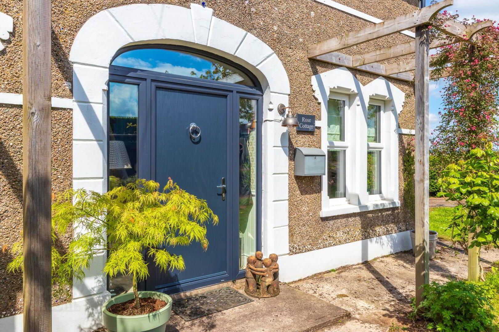 135 Templepatrick Road 9 of 69