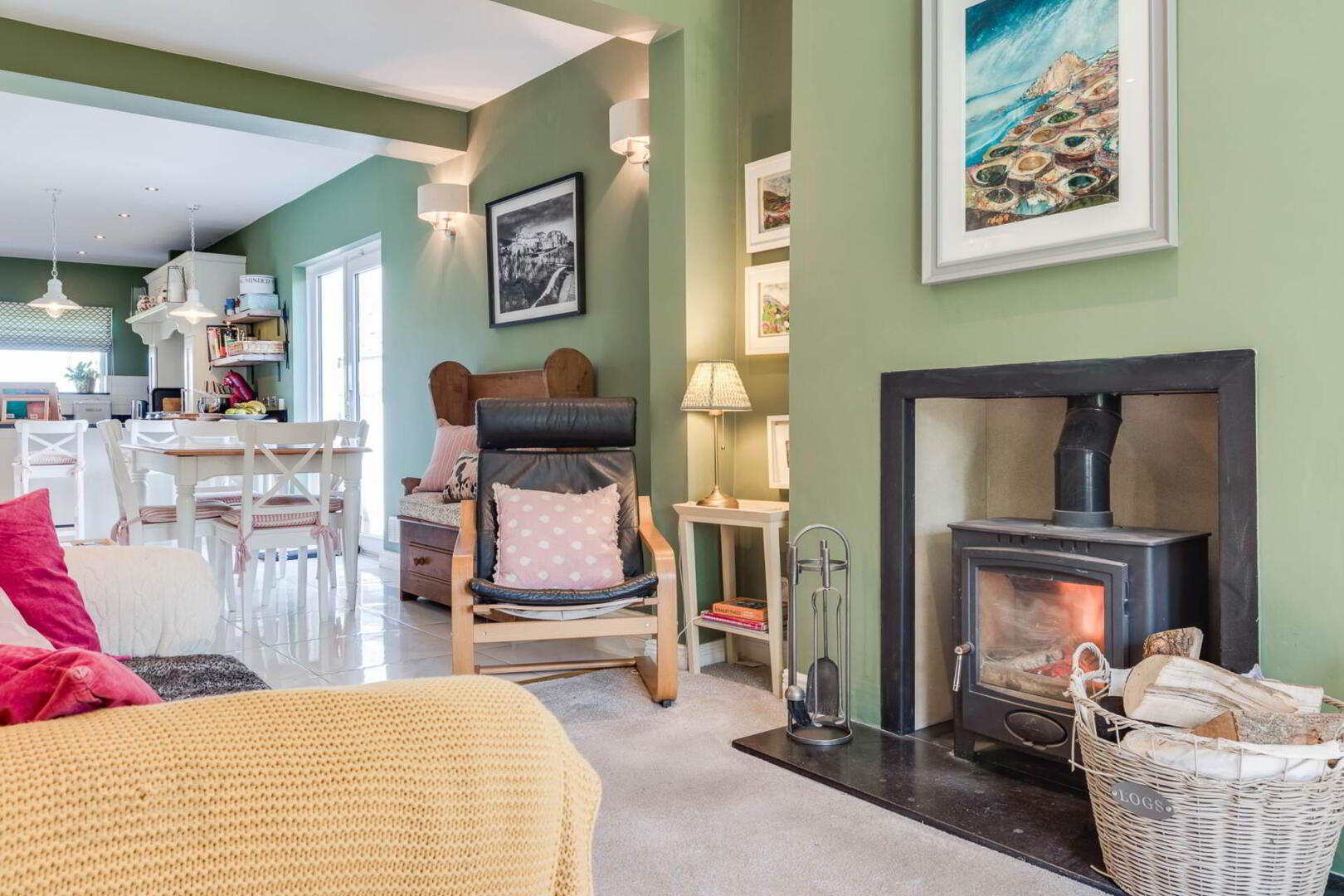 135 Templepatrick Road 13 of 69