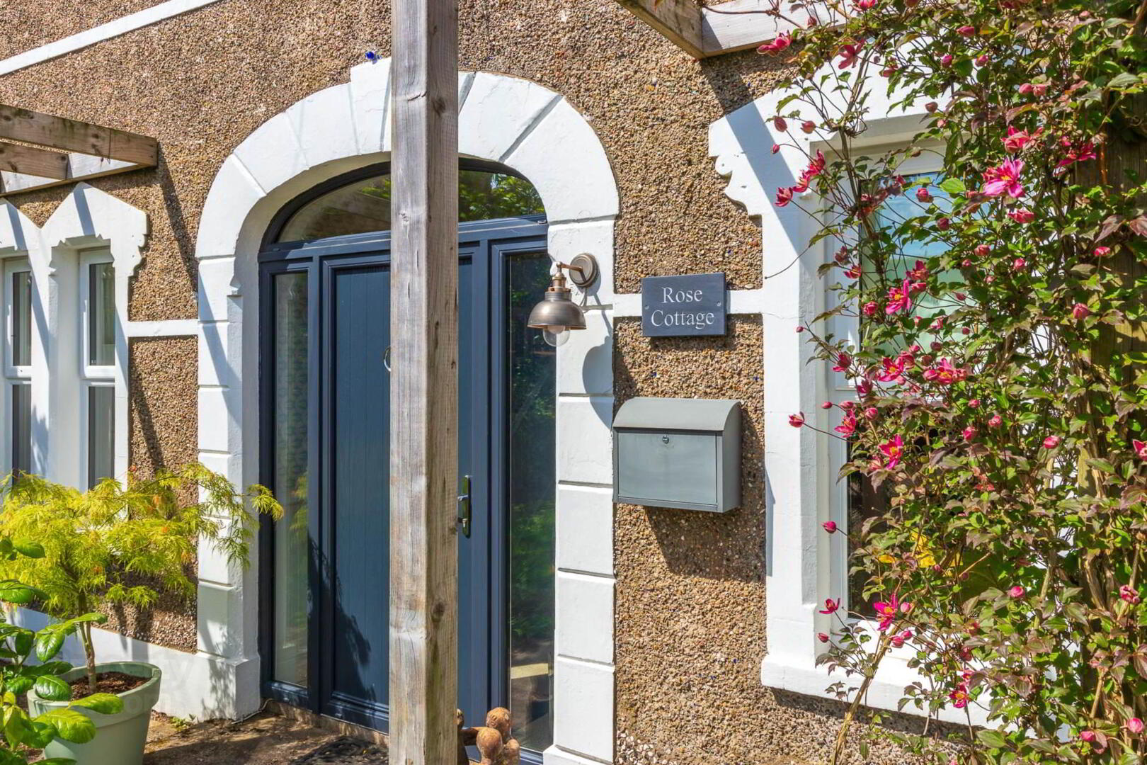 135 Templepatrick Road 10 of 69