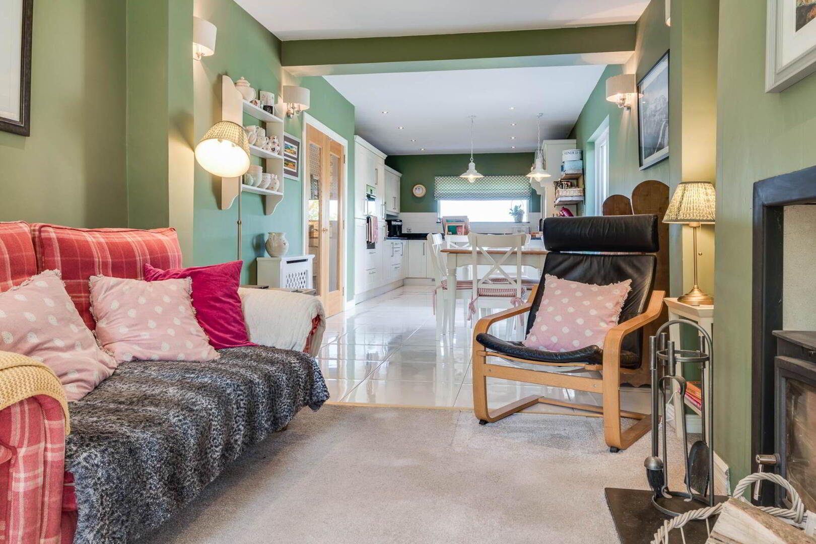 135 Templepatrick Road 14 of 69