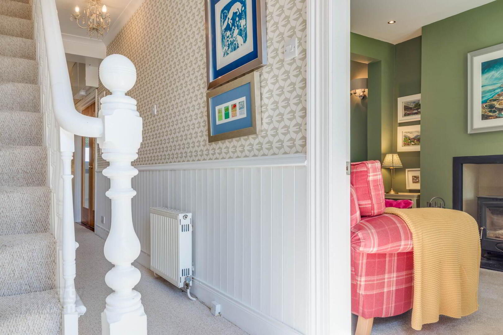 135 Templepatrick Road 12 of 69