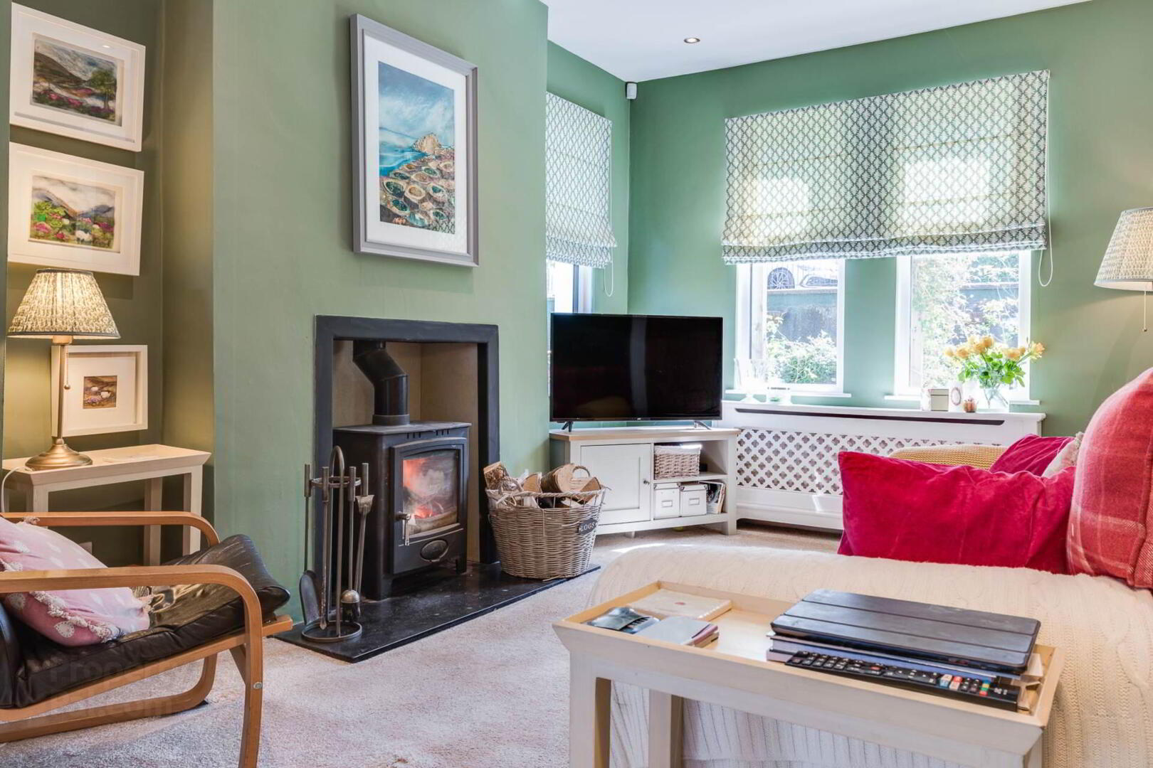 135 Templepatrick Road 15 of 69