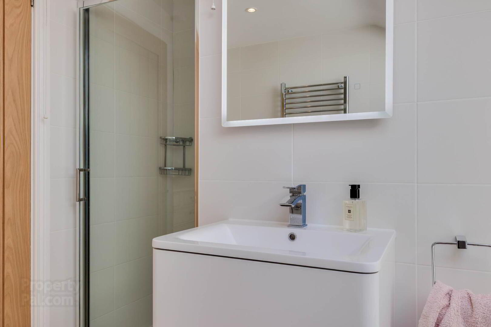 135 Templepatrick Road 50 of 69