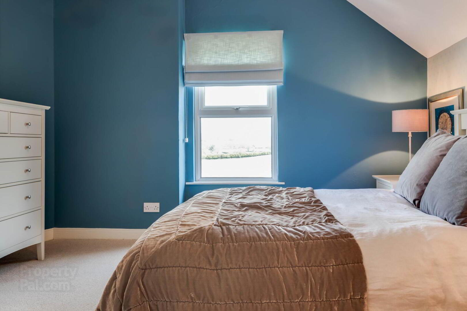135 Templepatrick Road 52 of 69