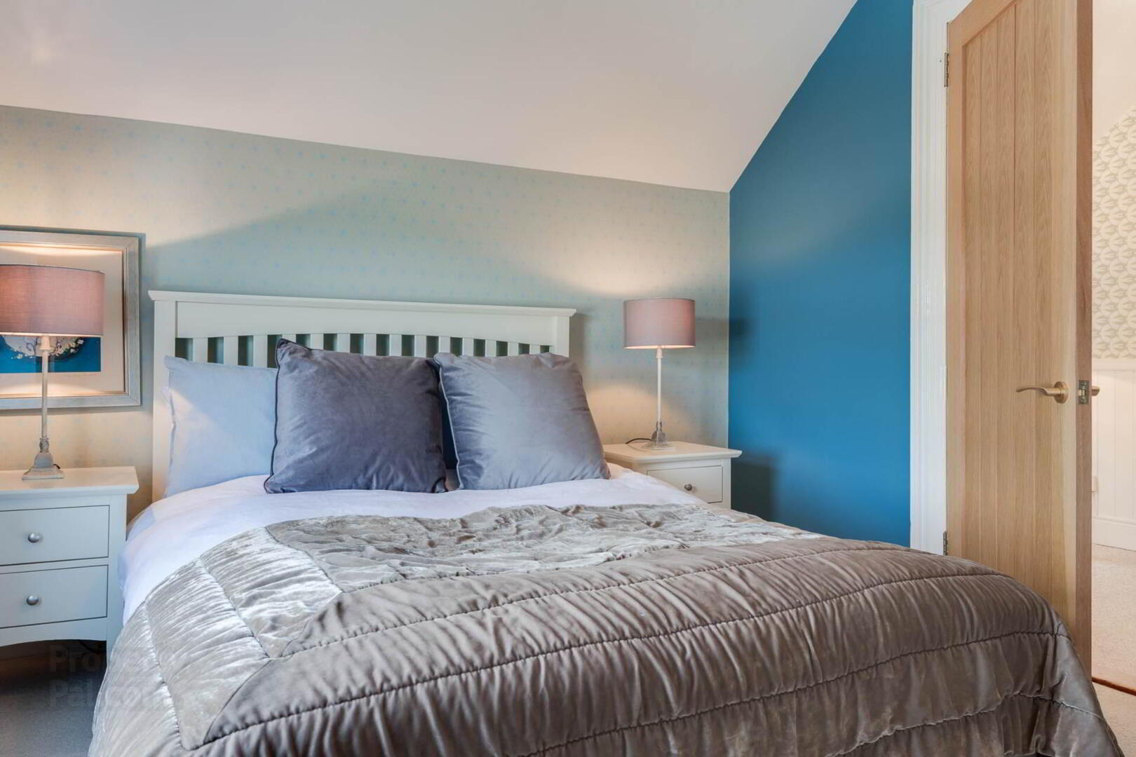 135 Templepatrick Road 53 of 69
