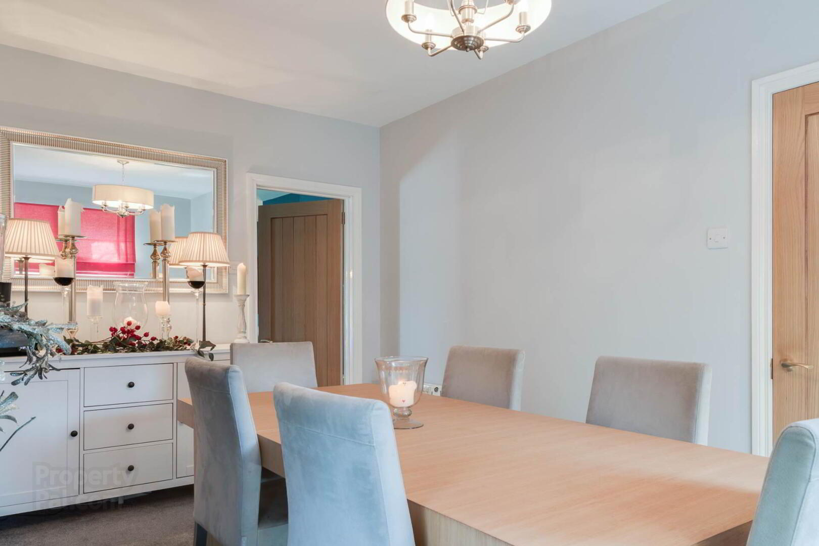 135 Templepatrick Road 24 of 69