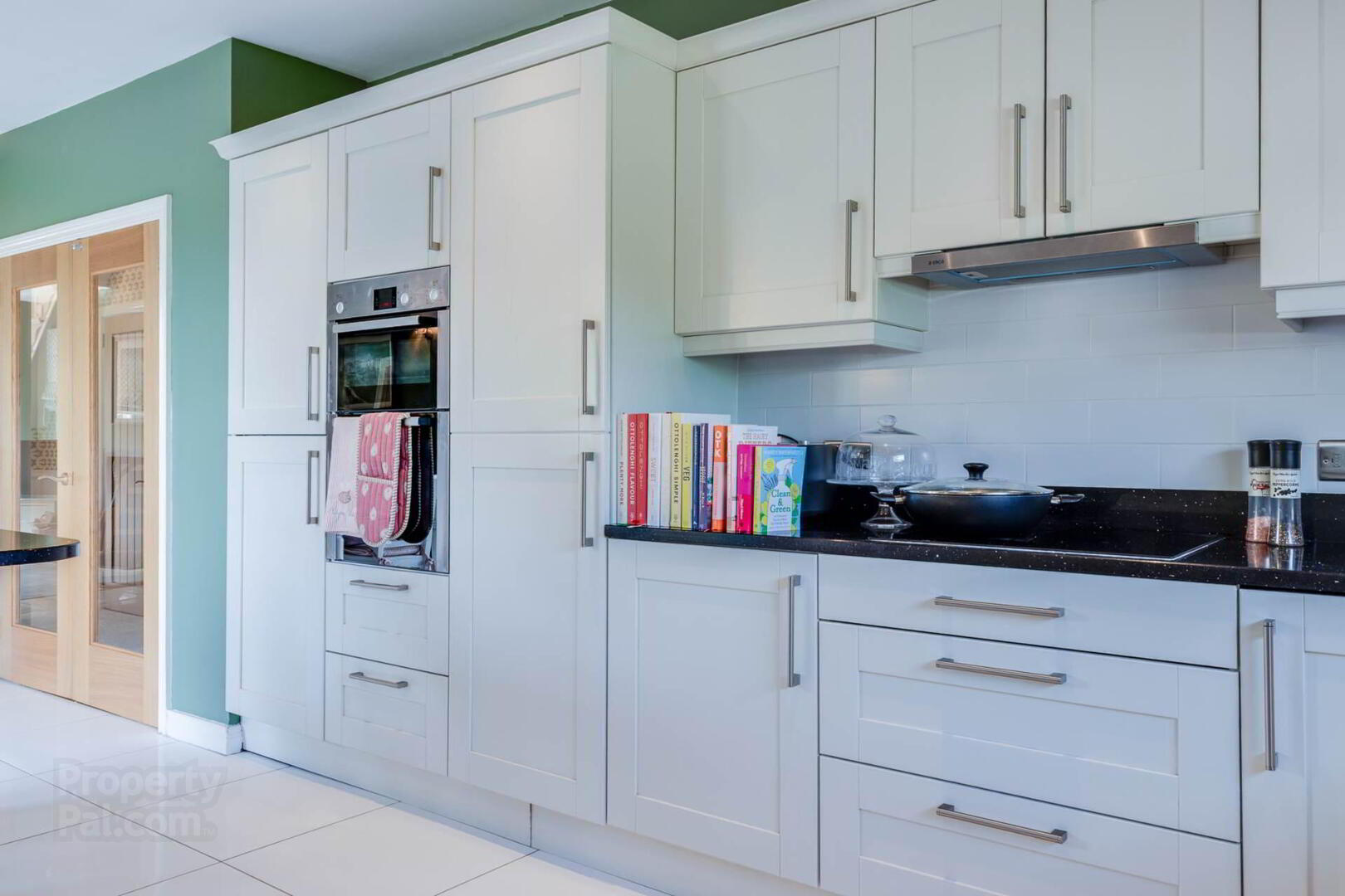 135 Templepatrick Road 21 of 69