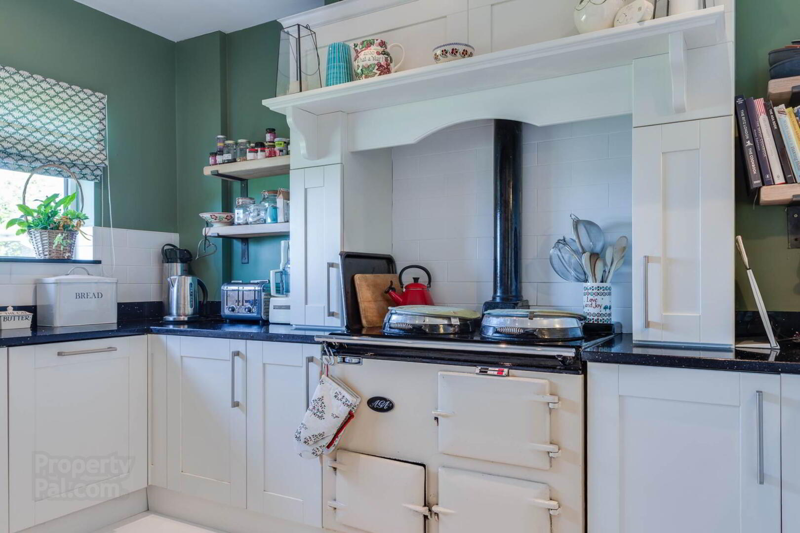 135 Templepatrick Road 19 of 69