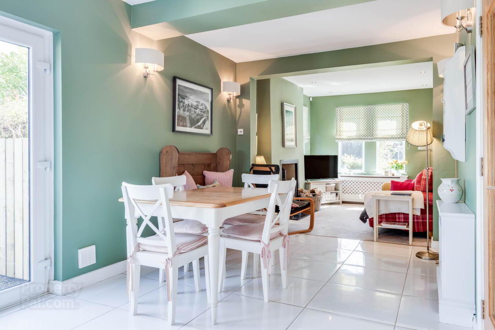 135 Templepatrick Road 22 of 69