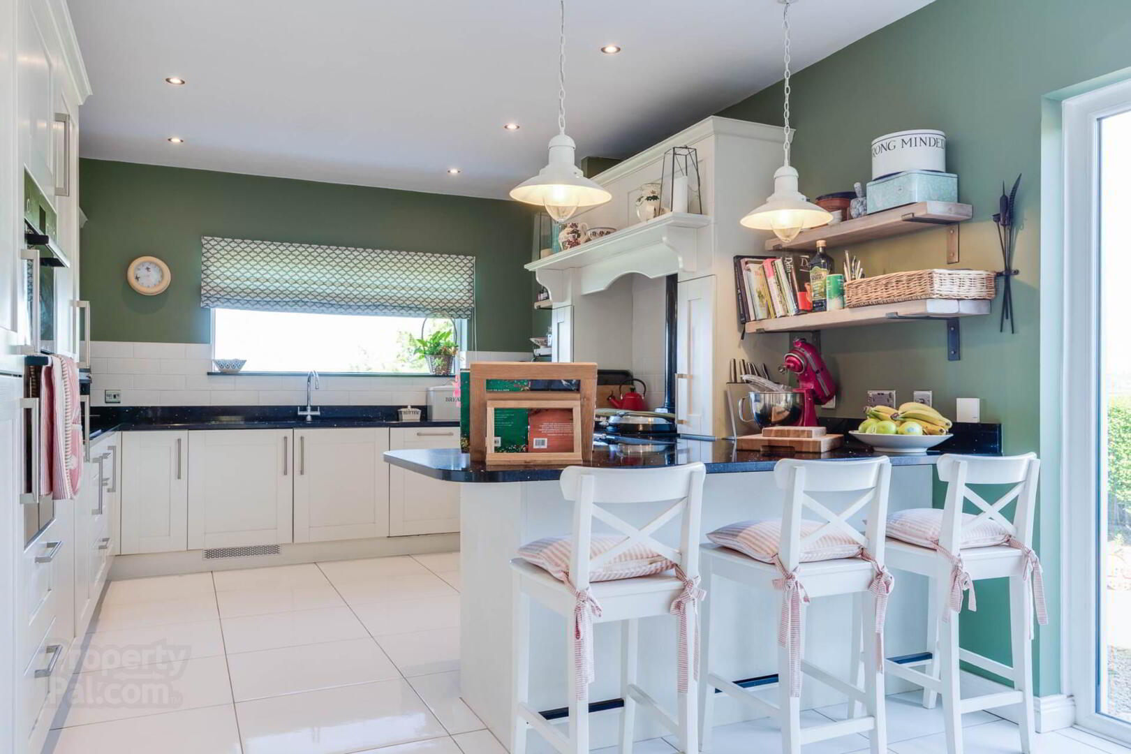 135 Templepatrick Road 17 of 69