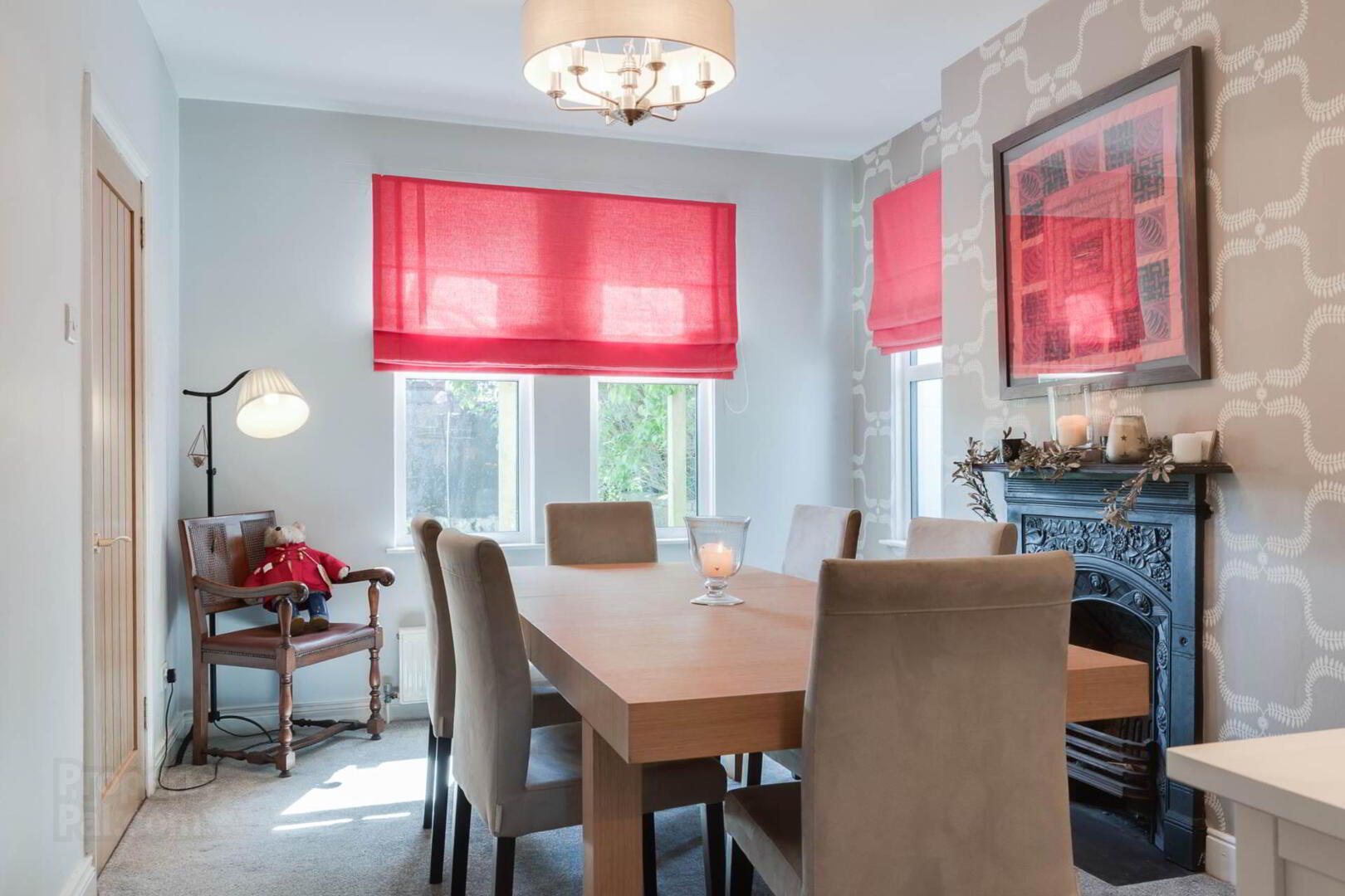 135 Templepatrick Road 23 of 69