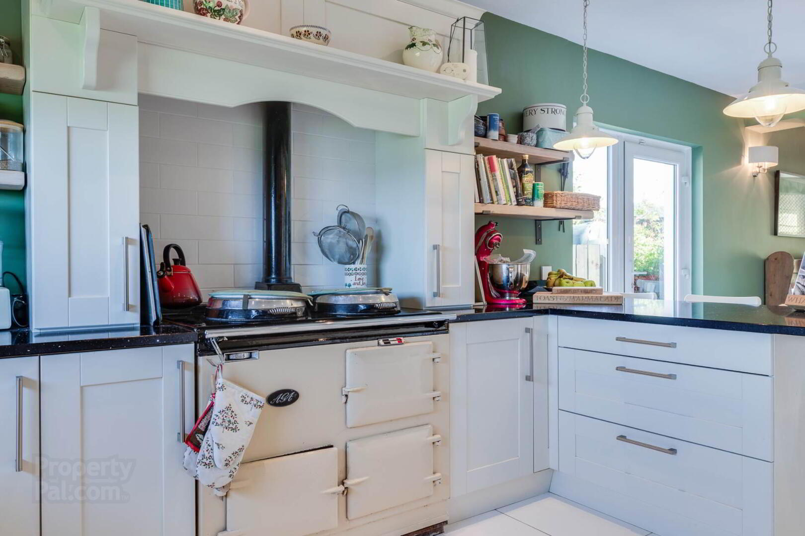 135 Templepatrick Road 20 of 69