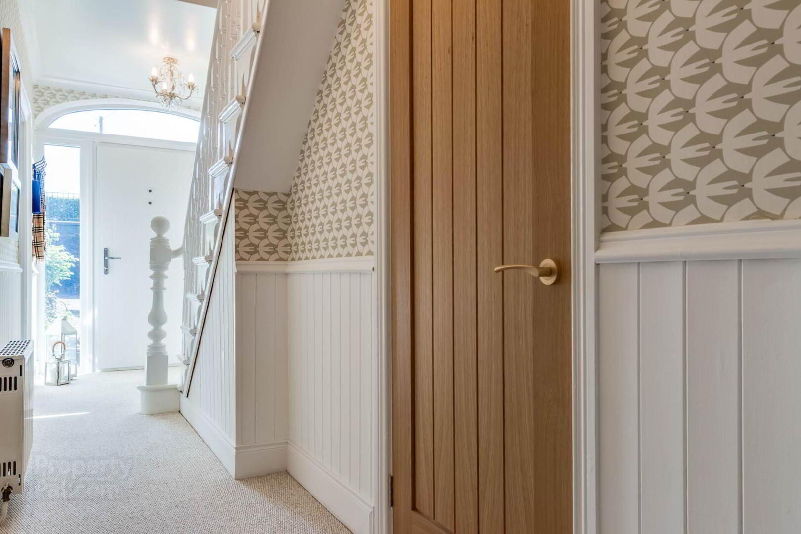 135 Templepatrick Road 25 of 69