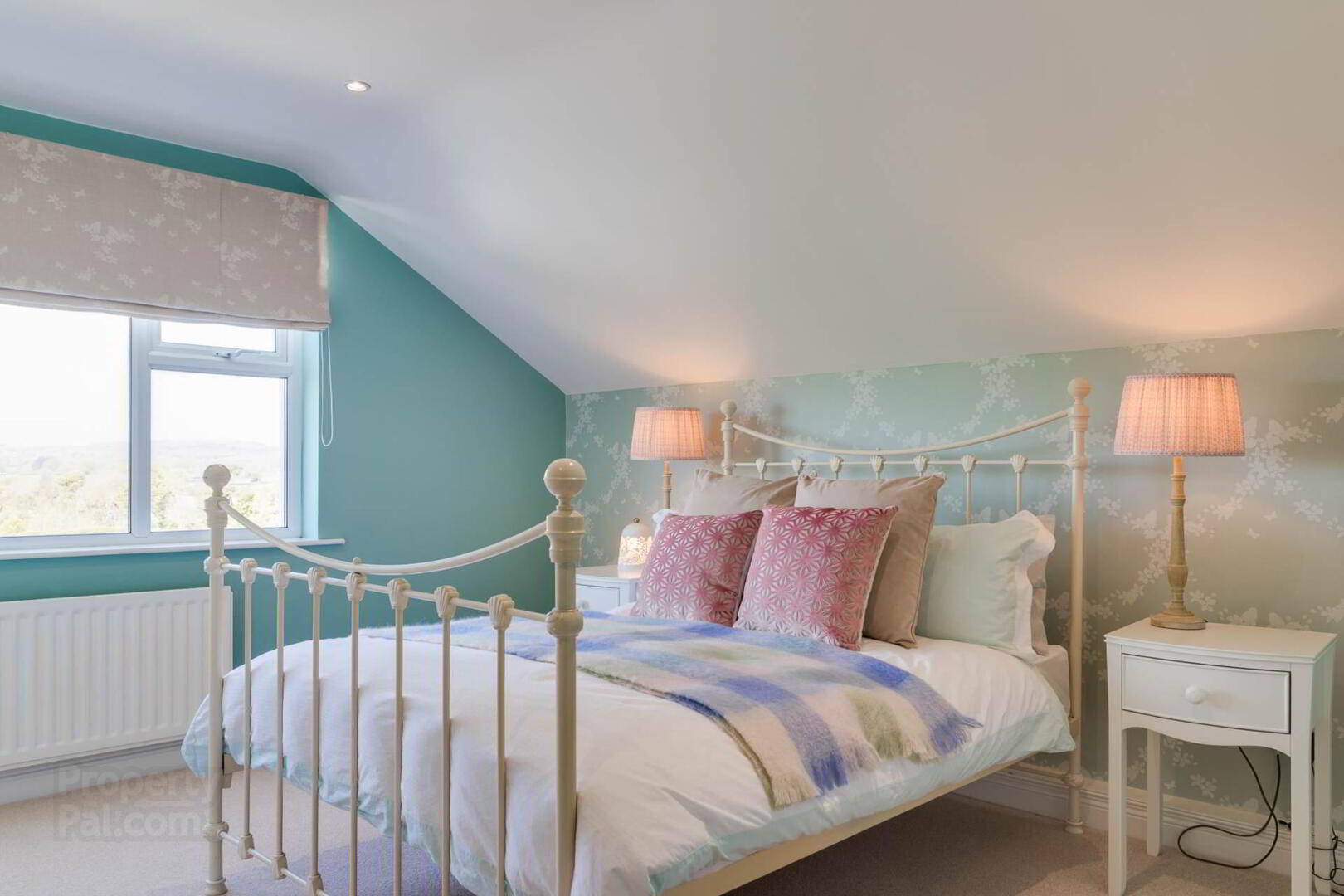 135 Templepatrick Road 45 of 69