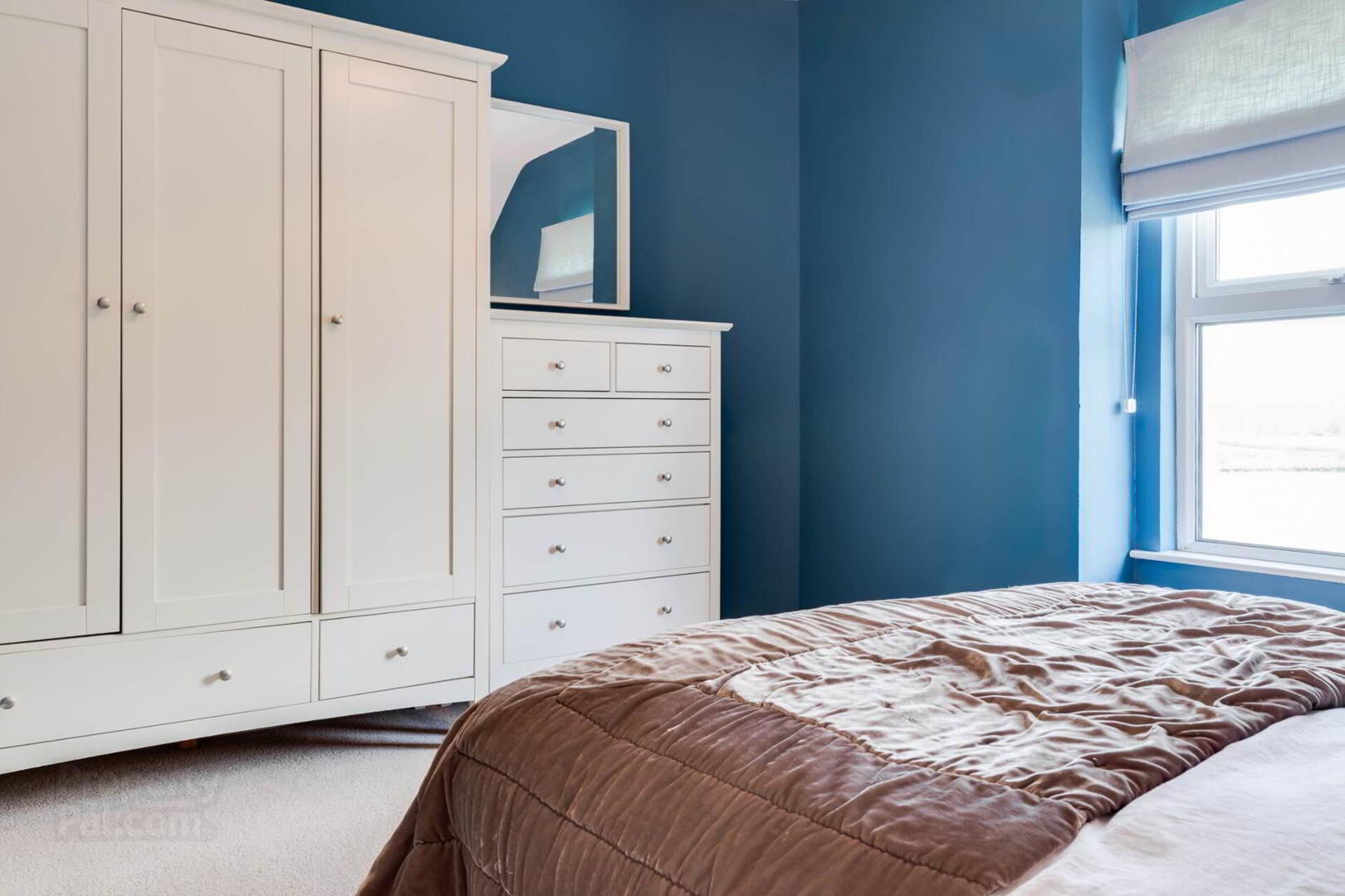 135 Templepatrick Road 54 of 69