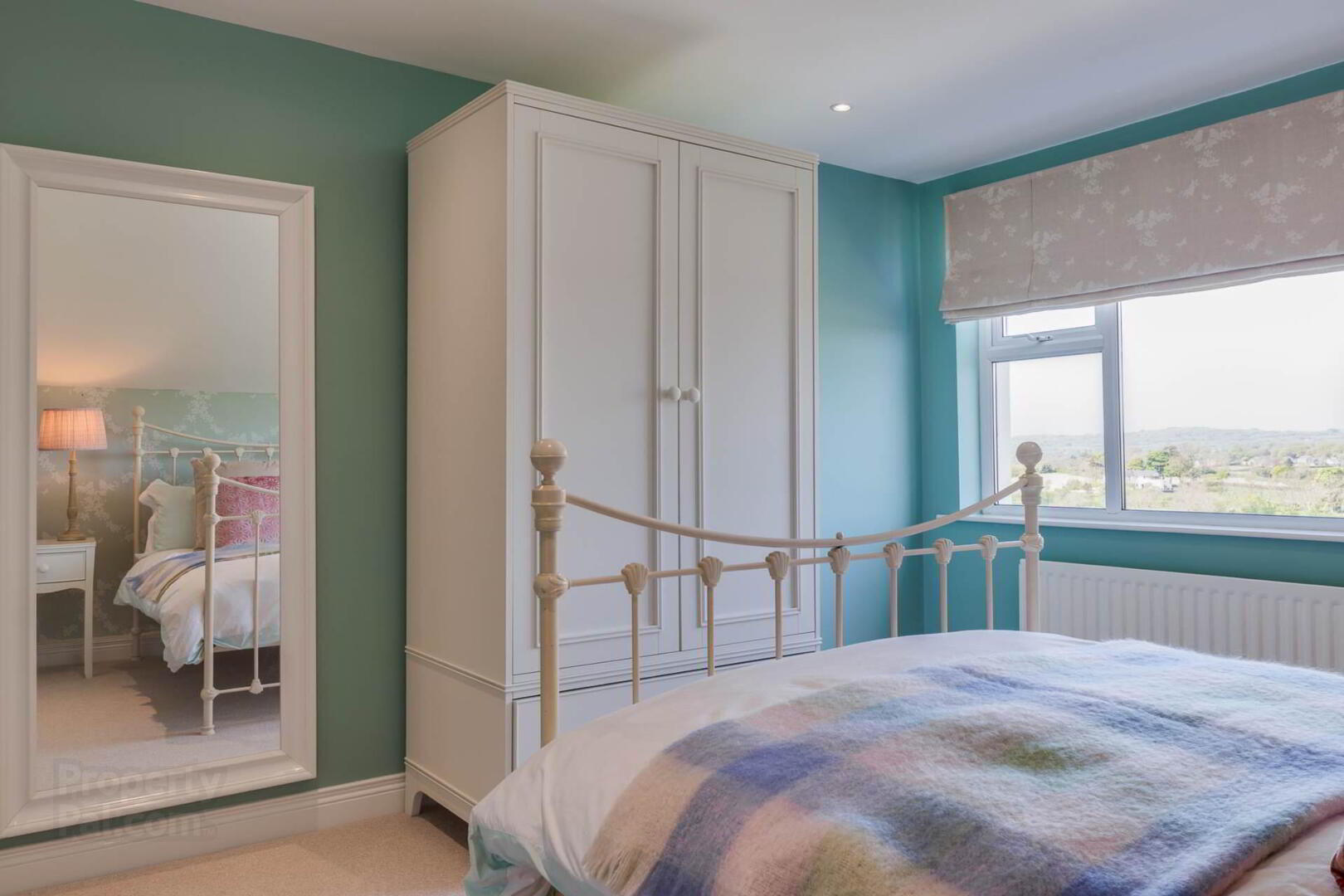 135 Templepatrick Road 46 of 69