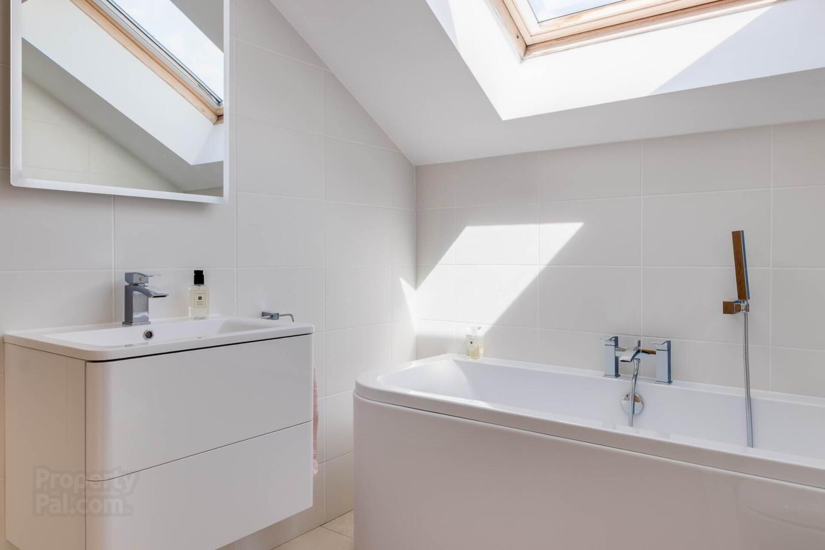 135 Templepatrick Road 49 of 69