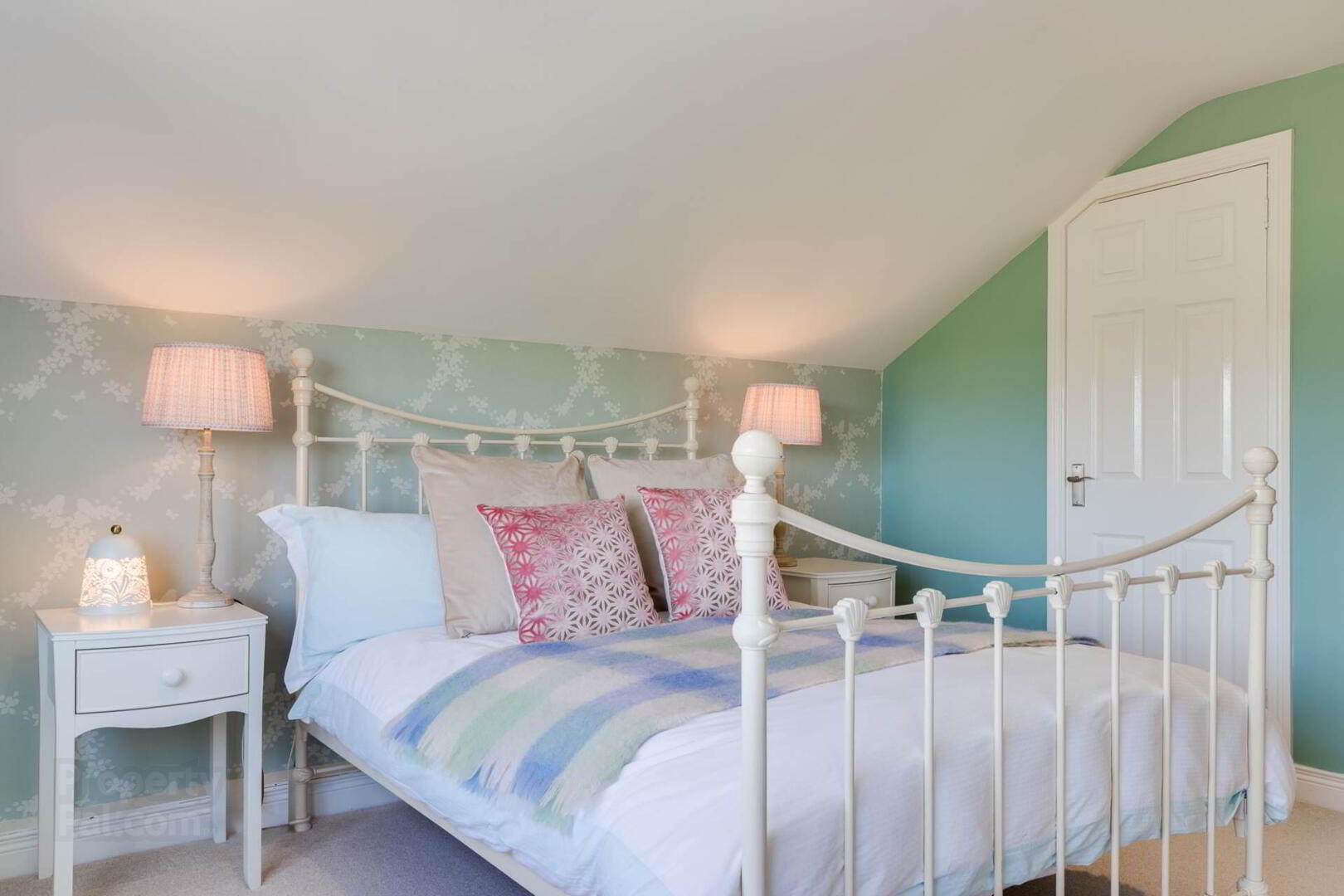 135 Templepatrick Road 47 of 69