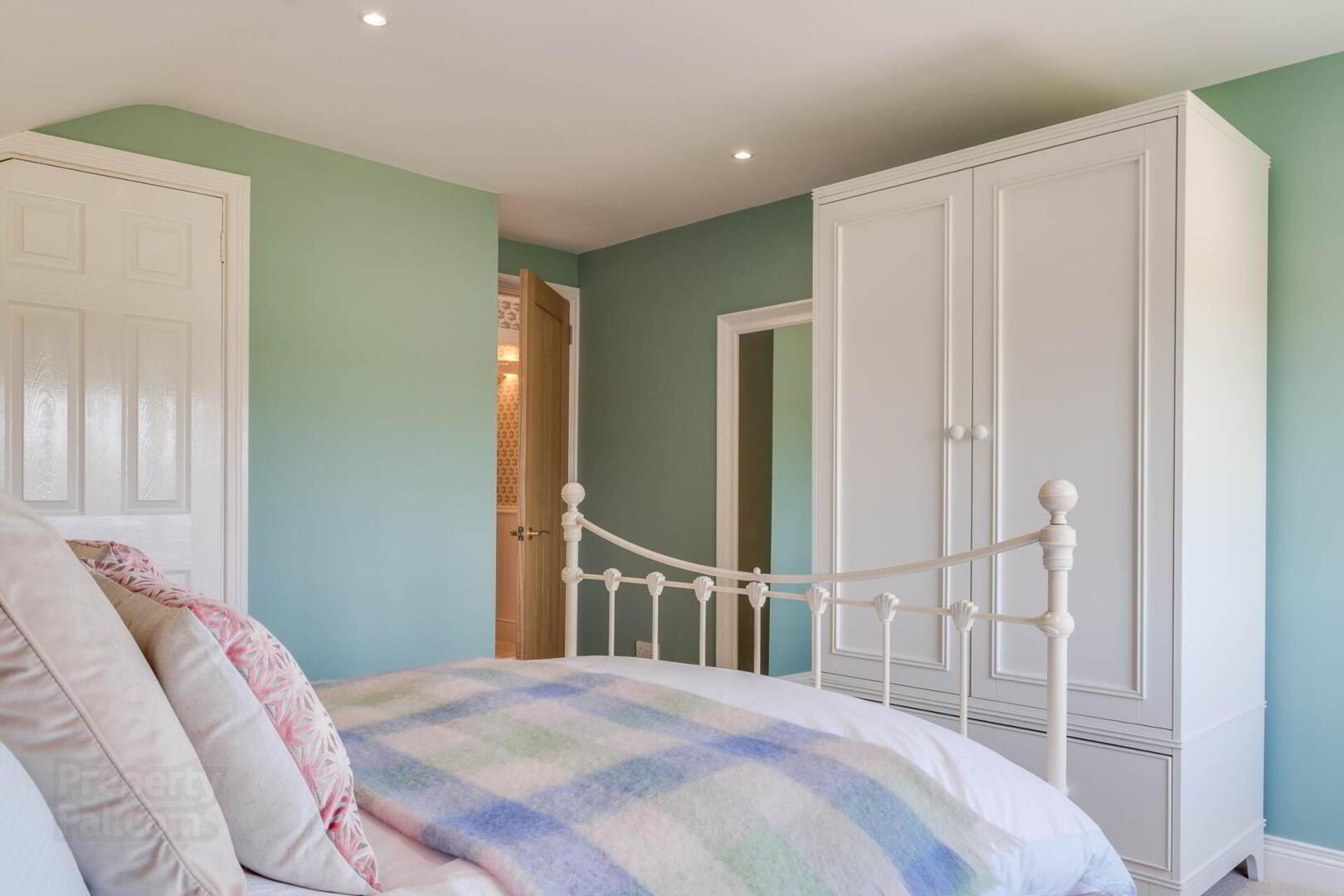 135 Templepatrick Road 48 of 69
