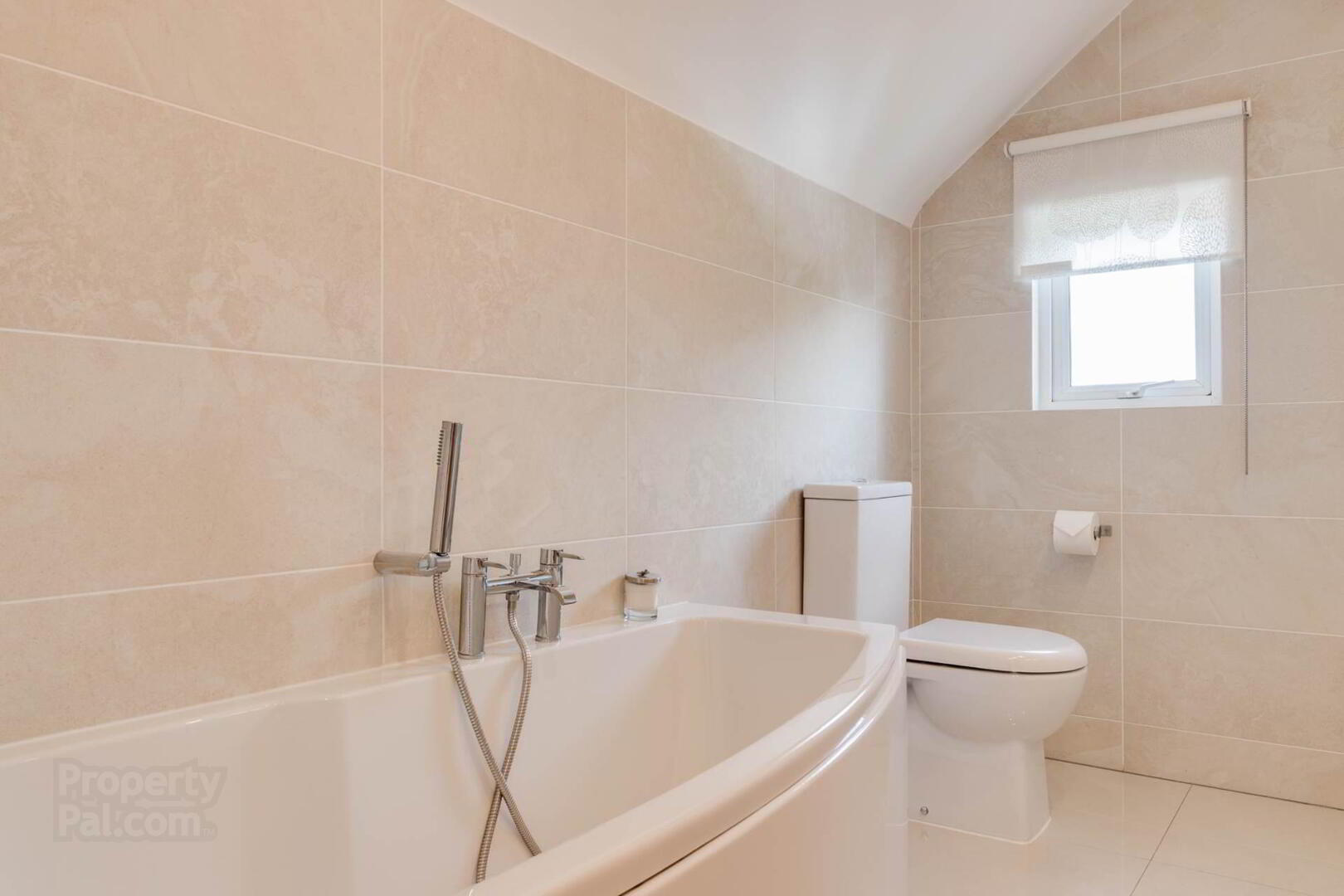 135 Templepatrick Road 55 of 69