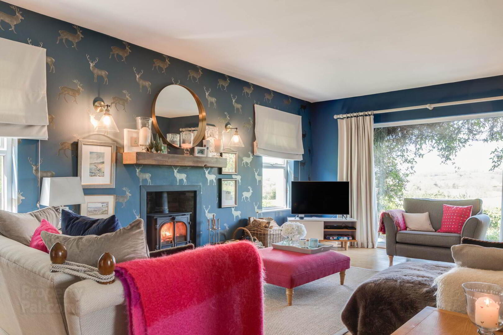 135 Templepatrick Road 27 of 69