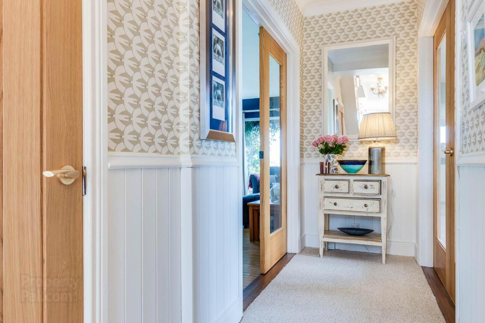 135 Templepatrick Road 26 of 69
