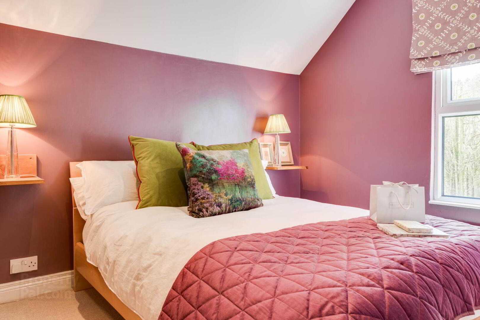 135 Templepatrick Road 39 of 69