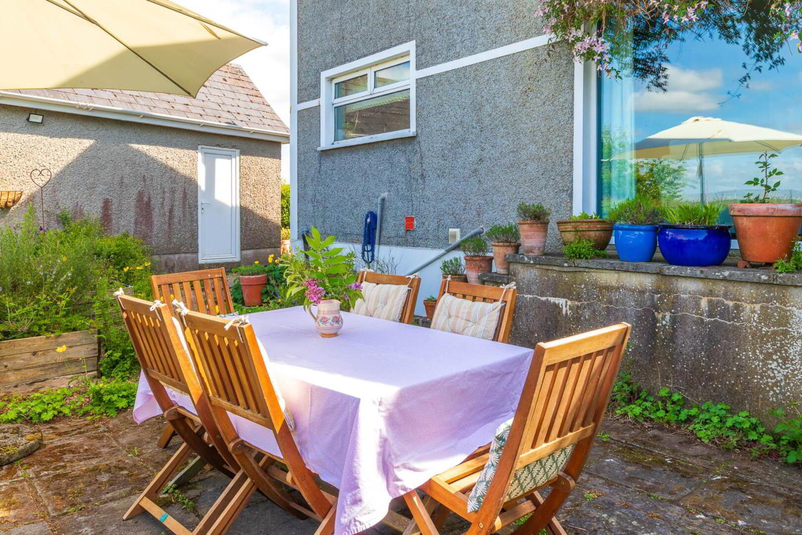 135 Templepatrick Road 67 of 69