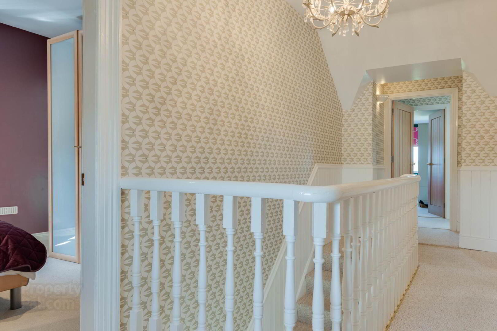 135 Templepatrick Road 57 of 69