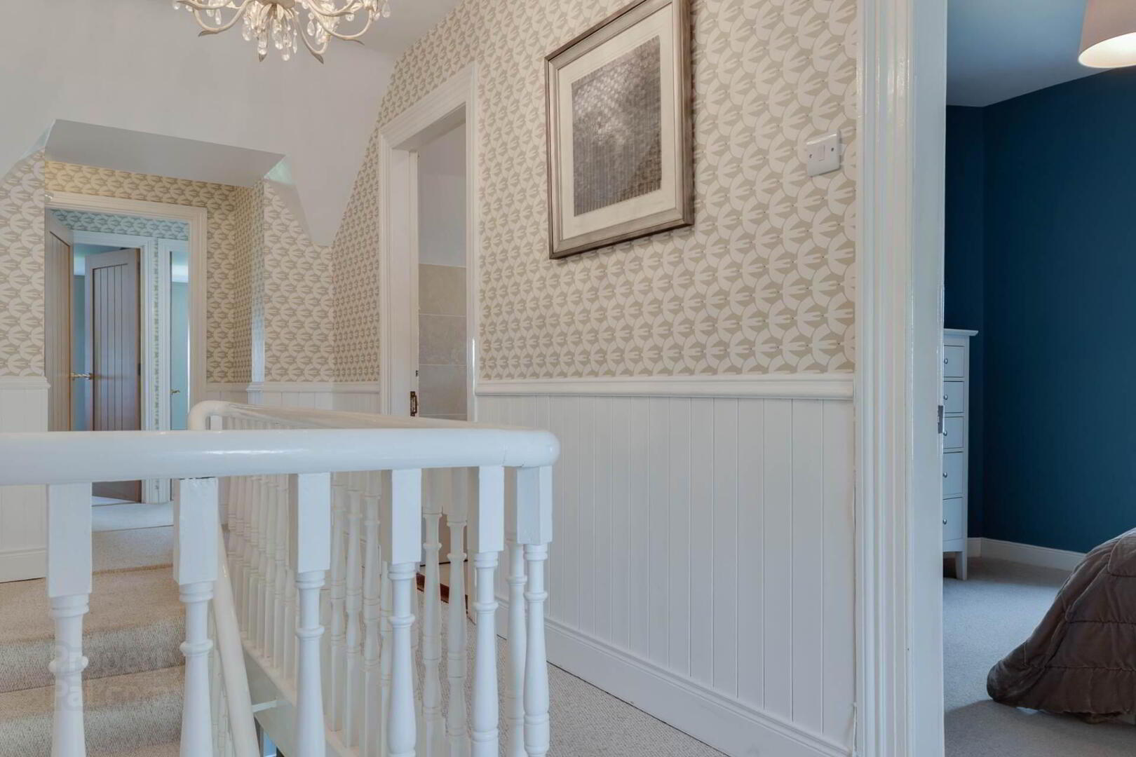 135 Templepatrick Road 58 of 69