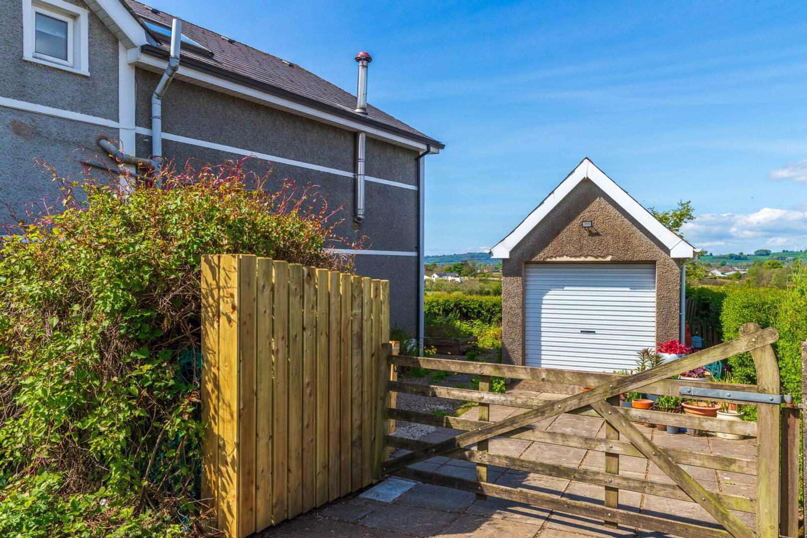 135 Templepatrick Road 62 of 69