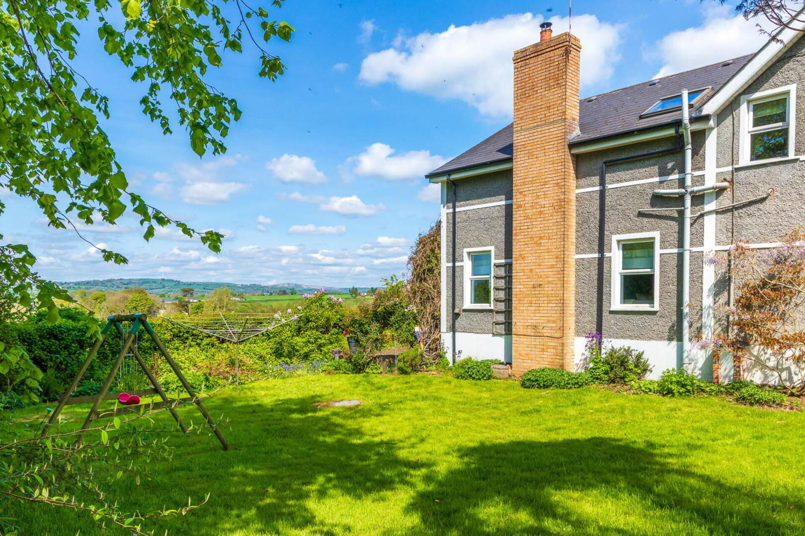 135 Templepatrick Road 59 of 69