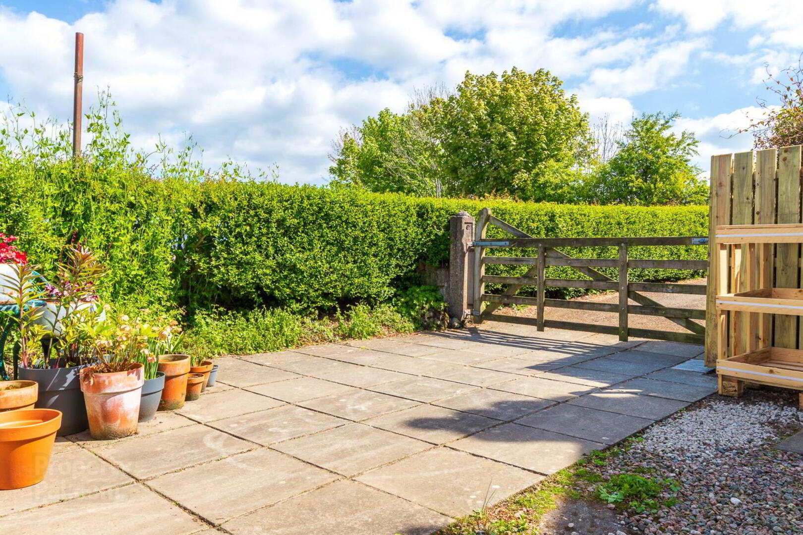 135 Templepatrick Road 63 of 69