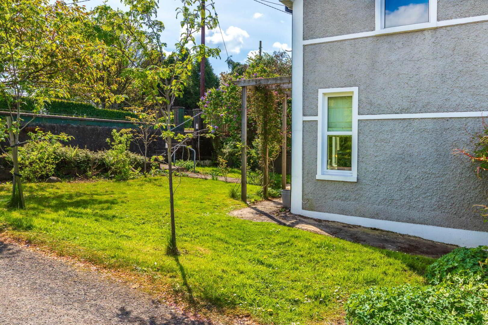 135 Templepatrick Road 61 of 69