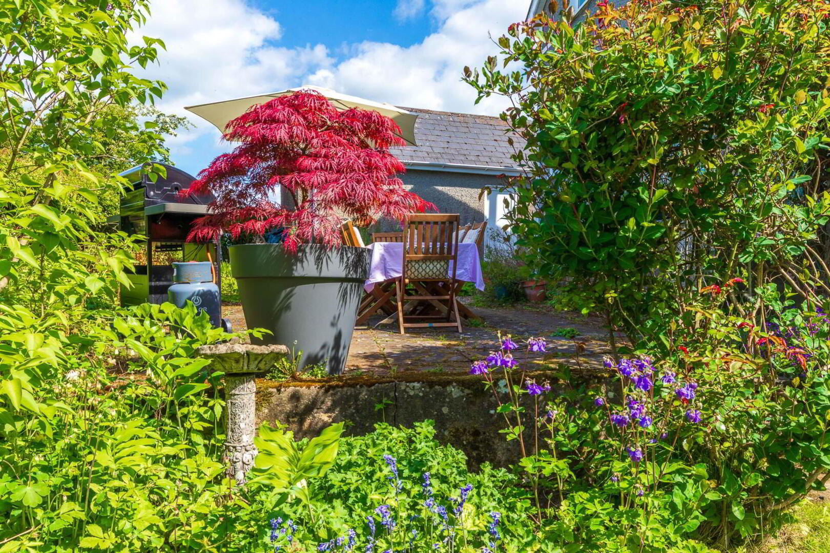 135 Templepatrick Road 64 of 69