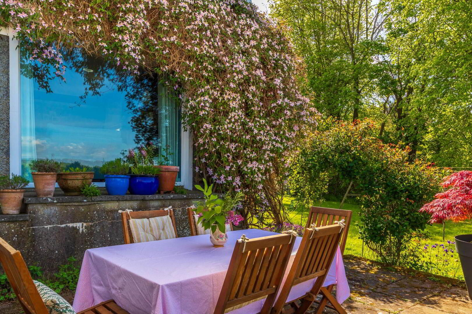 135 Templepatrick Road 68 of 69