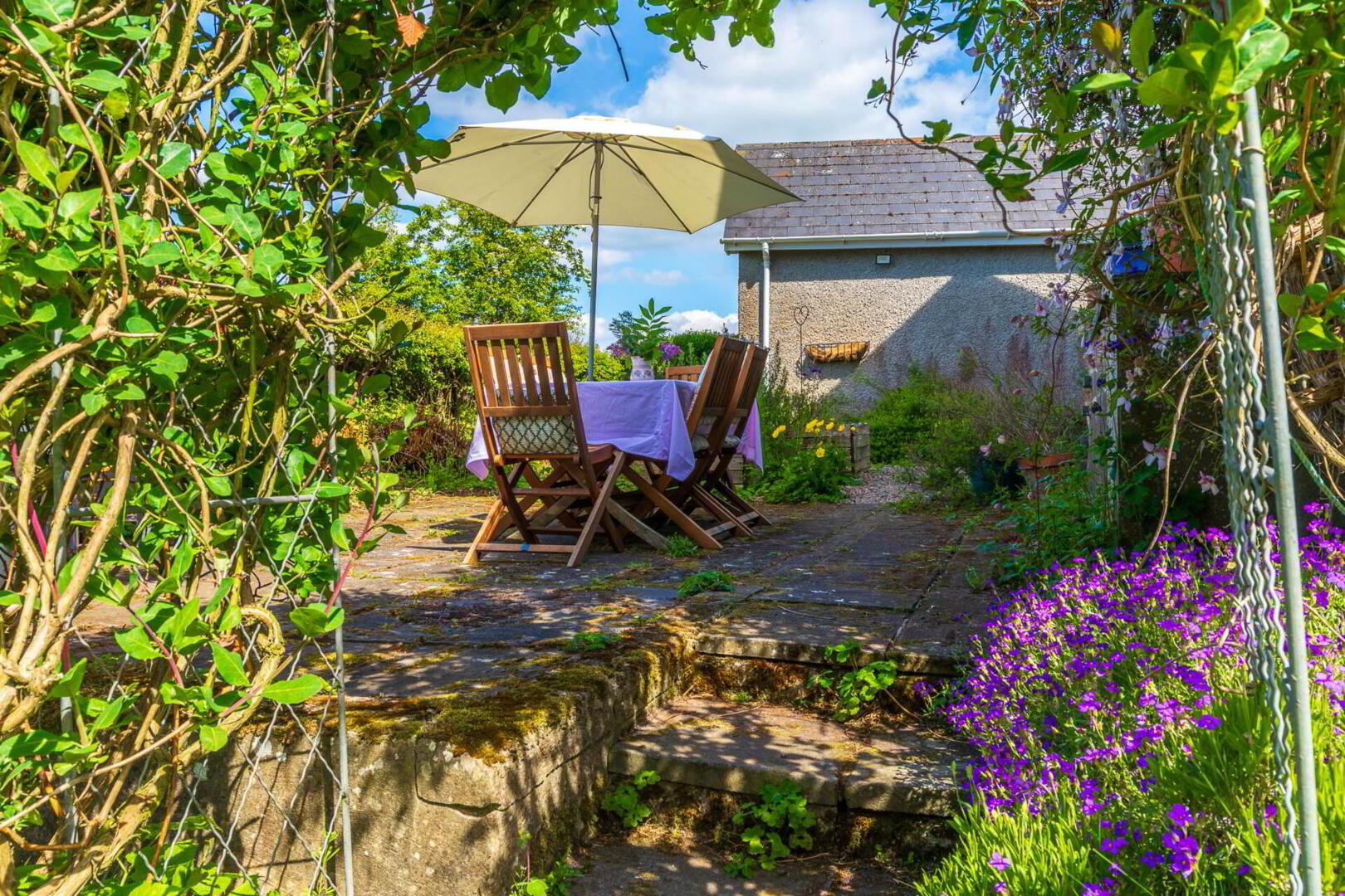 135 Templepatrick Road 65 of 69