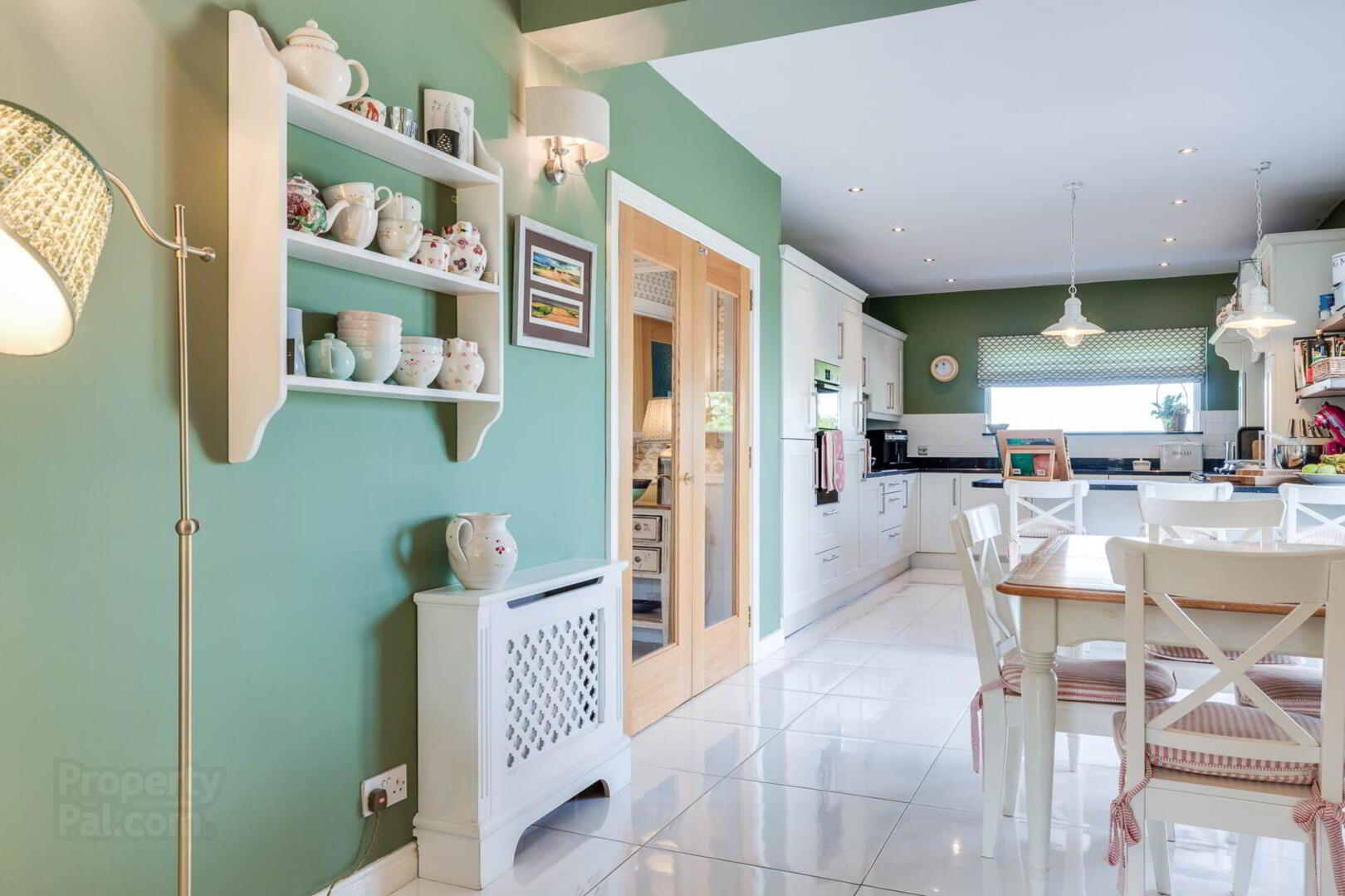 135 Templepatrick Road 16 of 69