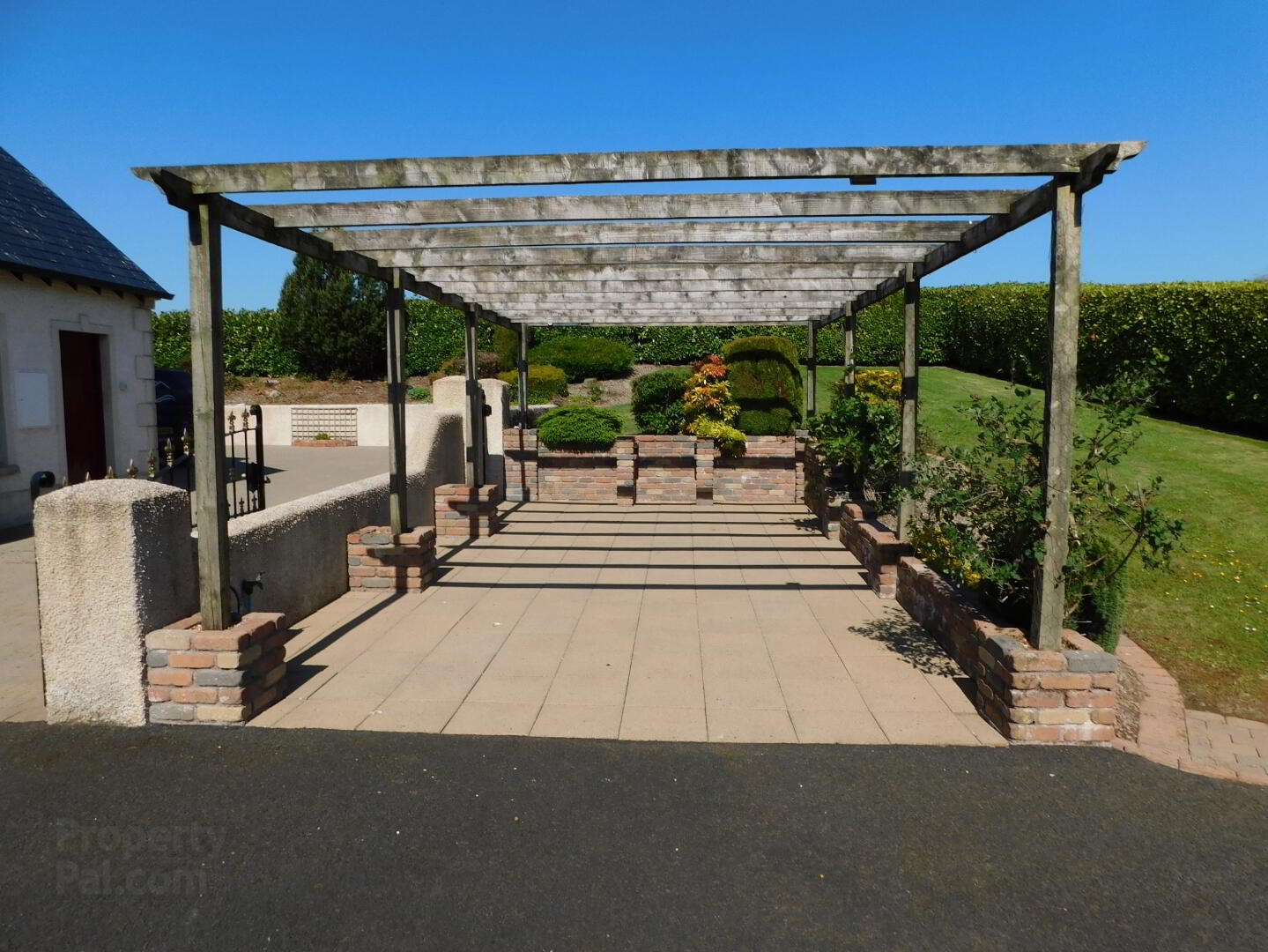 19 Mulmona Road 35 of 41
