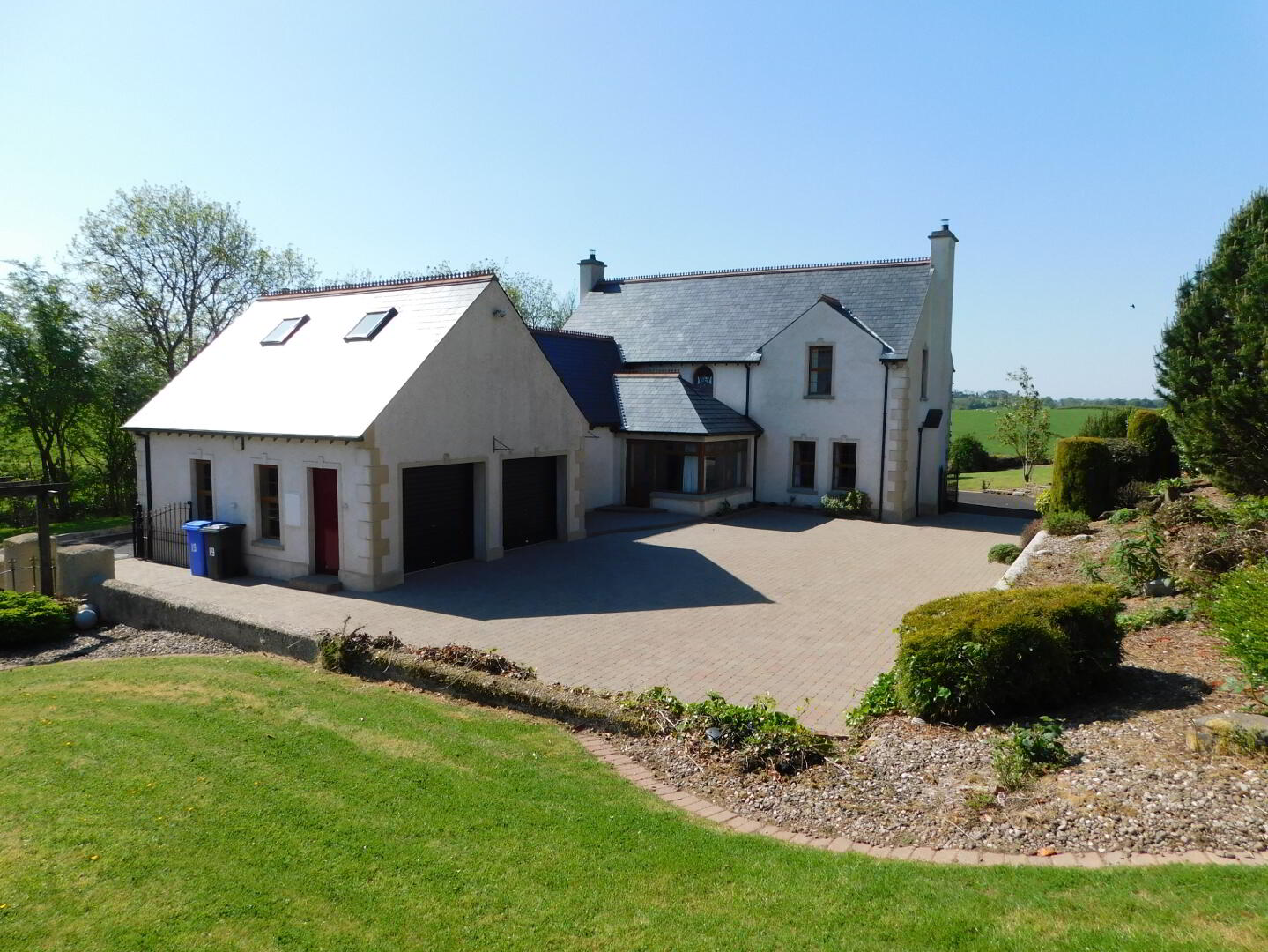 19 Mulmona Road 40 of 41