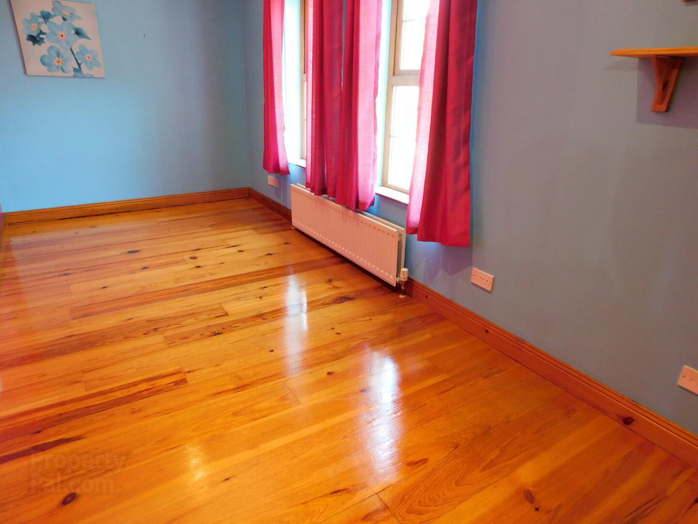 19 Mulmona Road 23 of 41