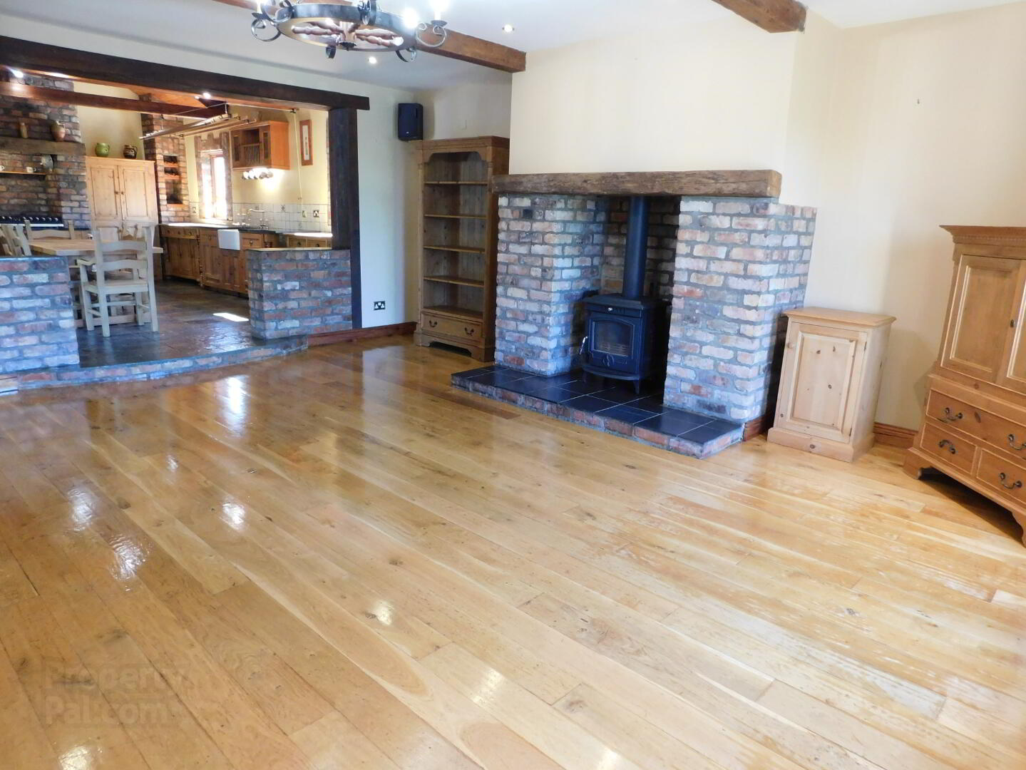 19 Mulmona Road 10 of 41
