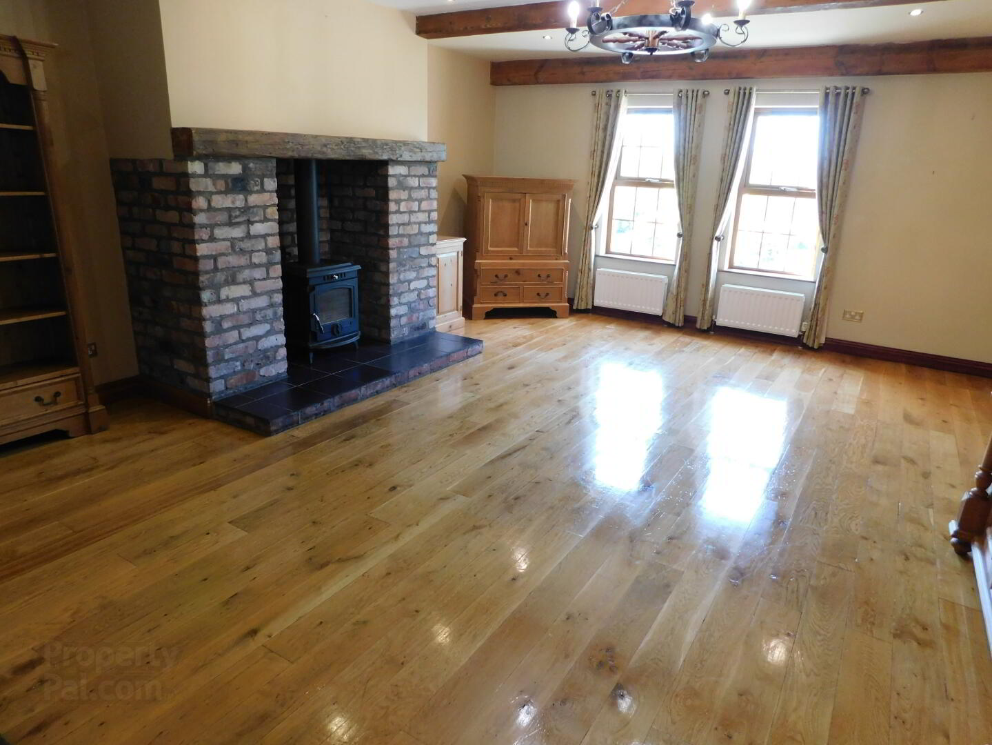 19 Mulmona Road 11 of 41