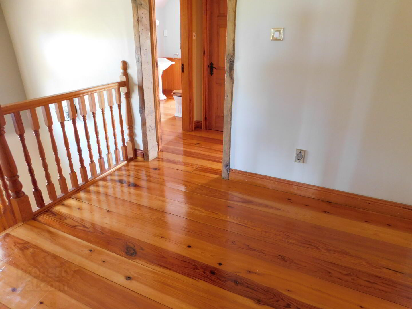19 Mulmona Road 15 of 41