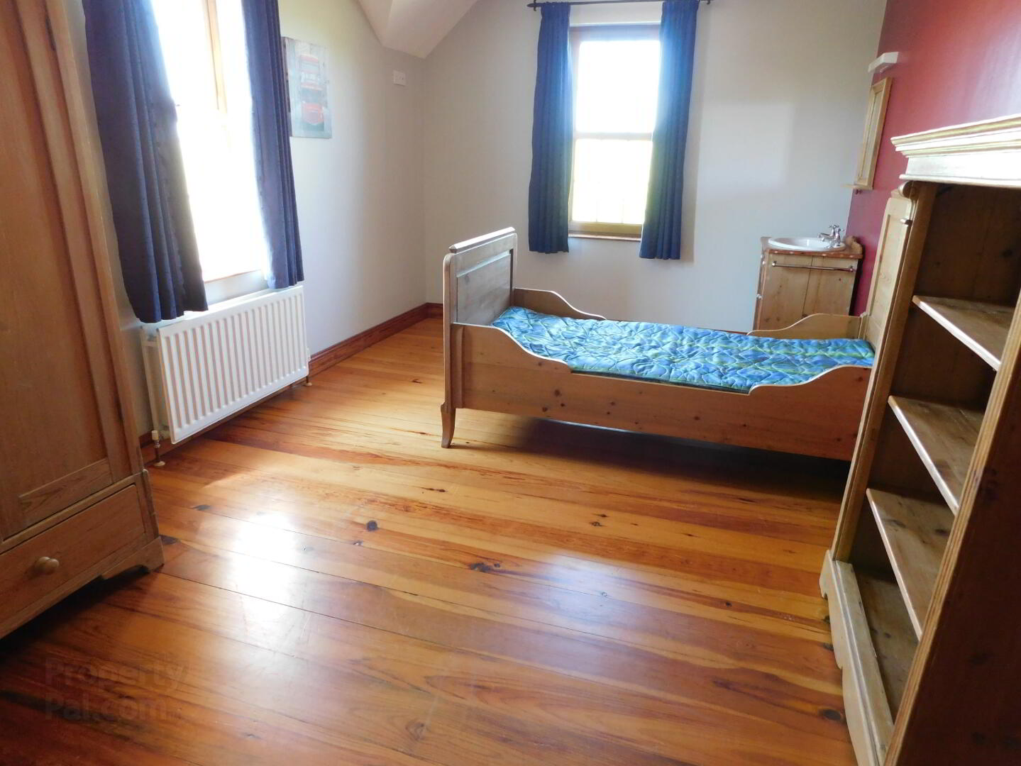 19 Mulmona Road 24 of 41