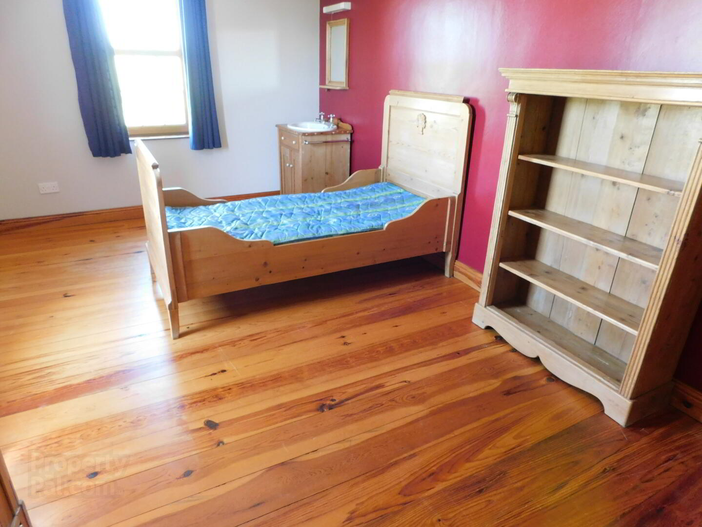 19 Mulmona Road 25 of 41