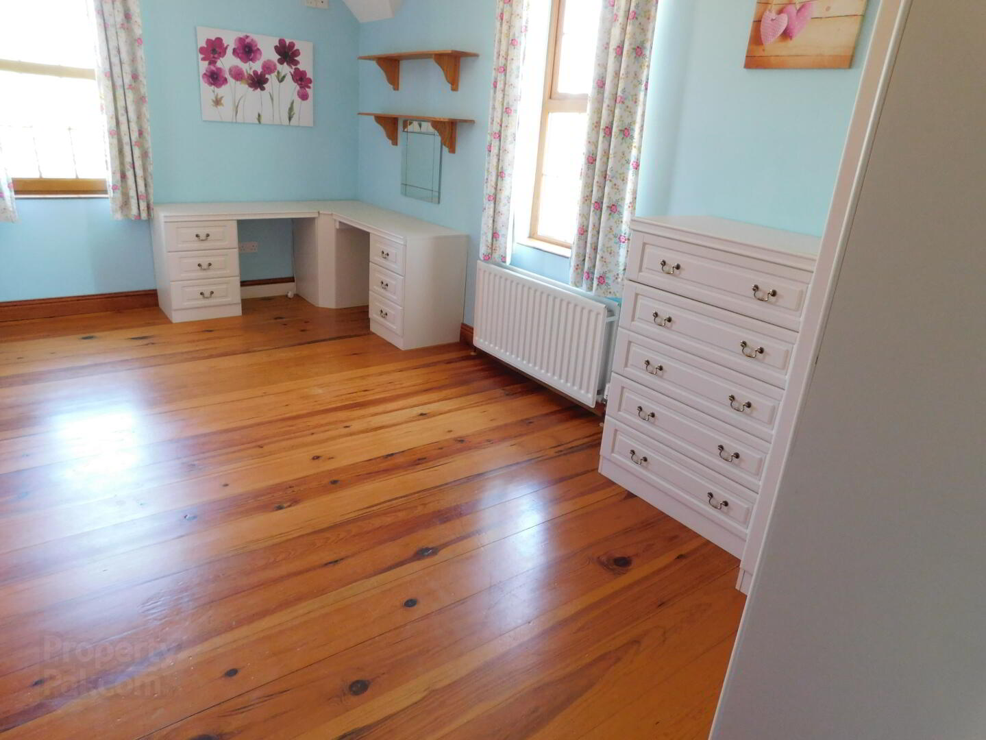 19 Mulmona Road 21 of 41